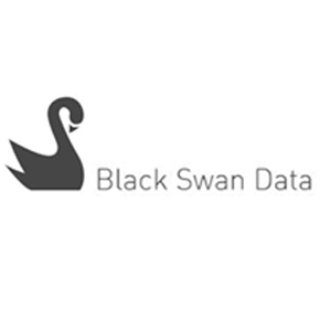 black%20swan%20data.png