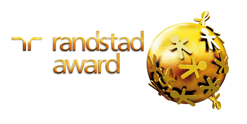 randstad-award-logo