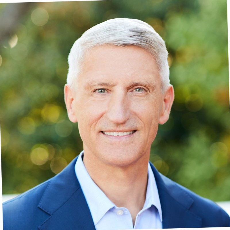 Sander van ‘t Noordende - CEO and Chair of the Executive Board Randstad N.V. Sander van ‘t Noordende - CEO and Chair of the Executive Board Randstad N.V.