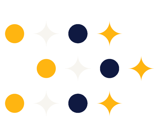 stars