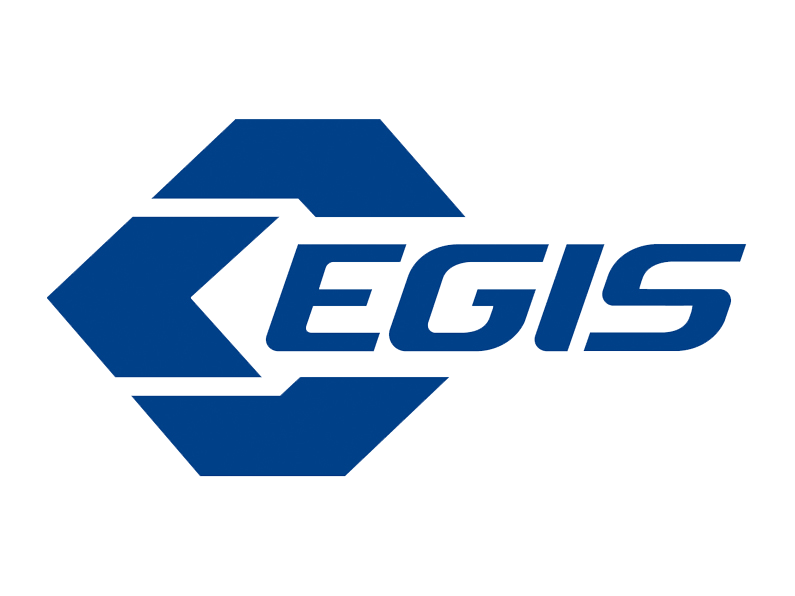 egis logo