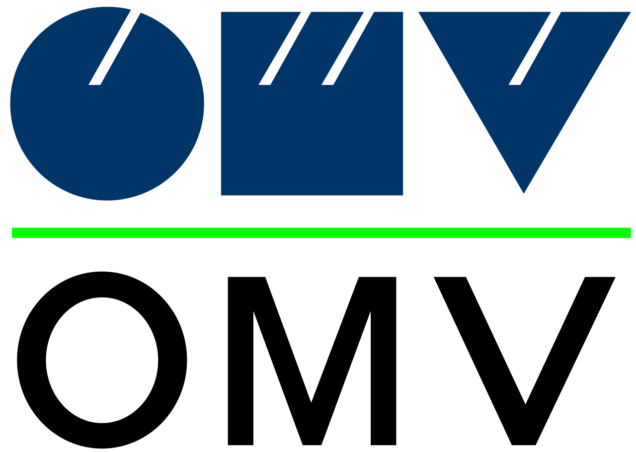 omv logo