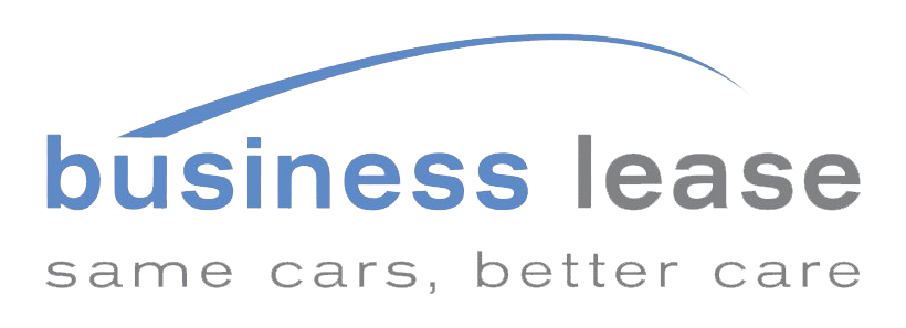 business lease logo