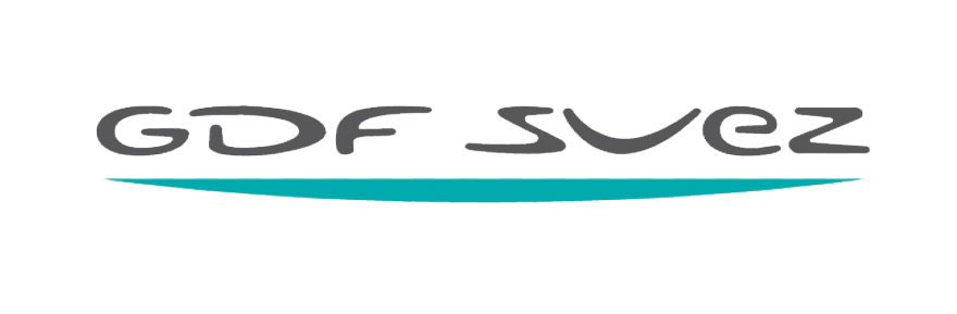 gdf suez logo