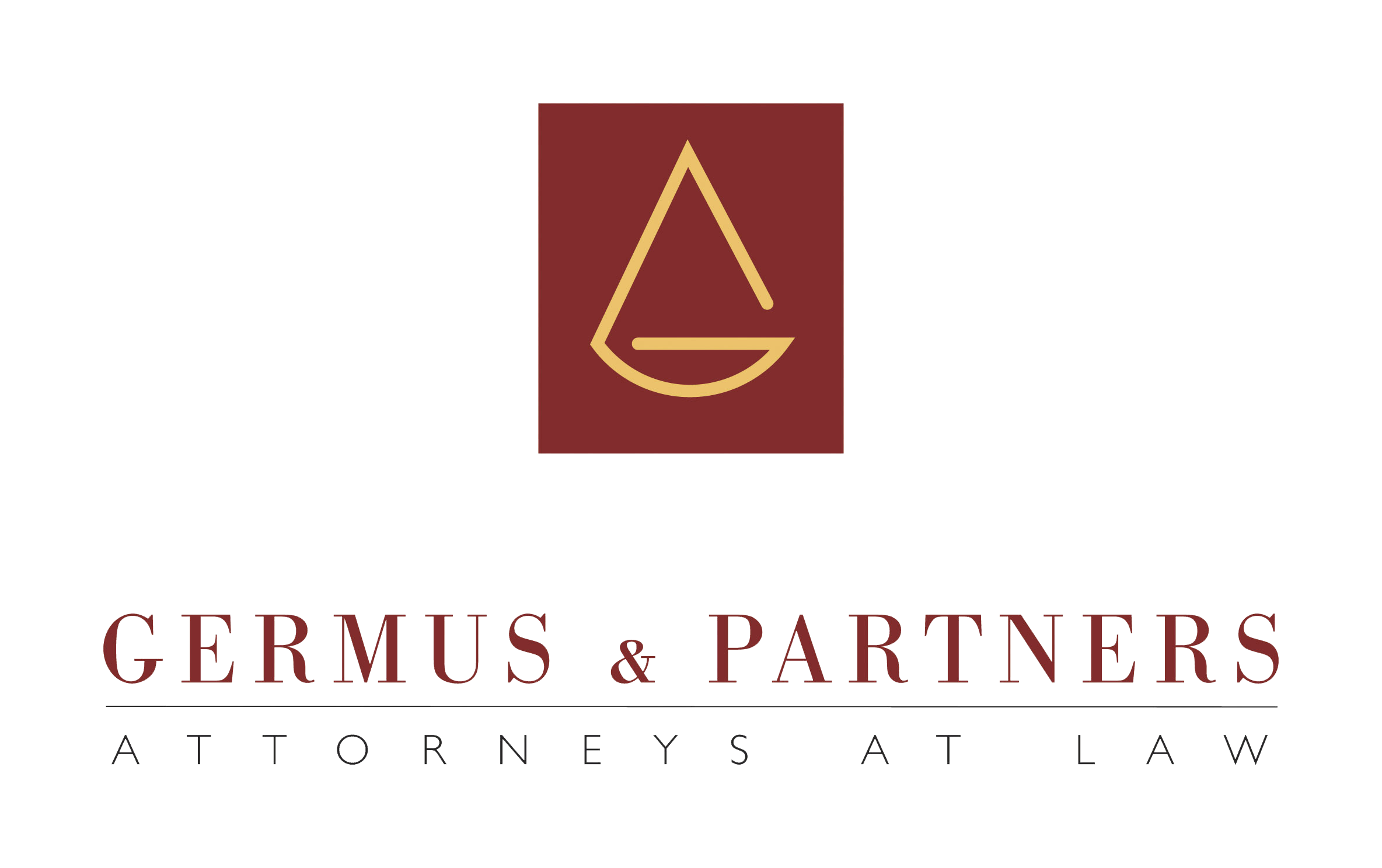 germus partners logo