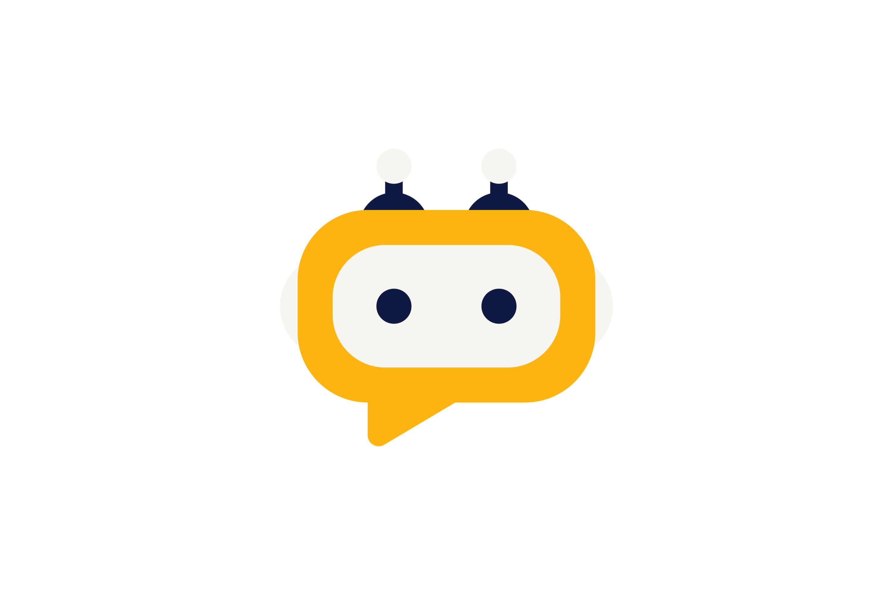 chatbot