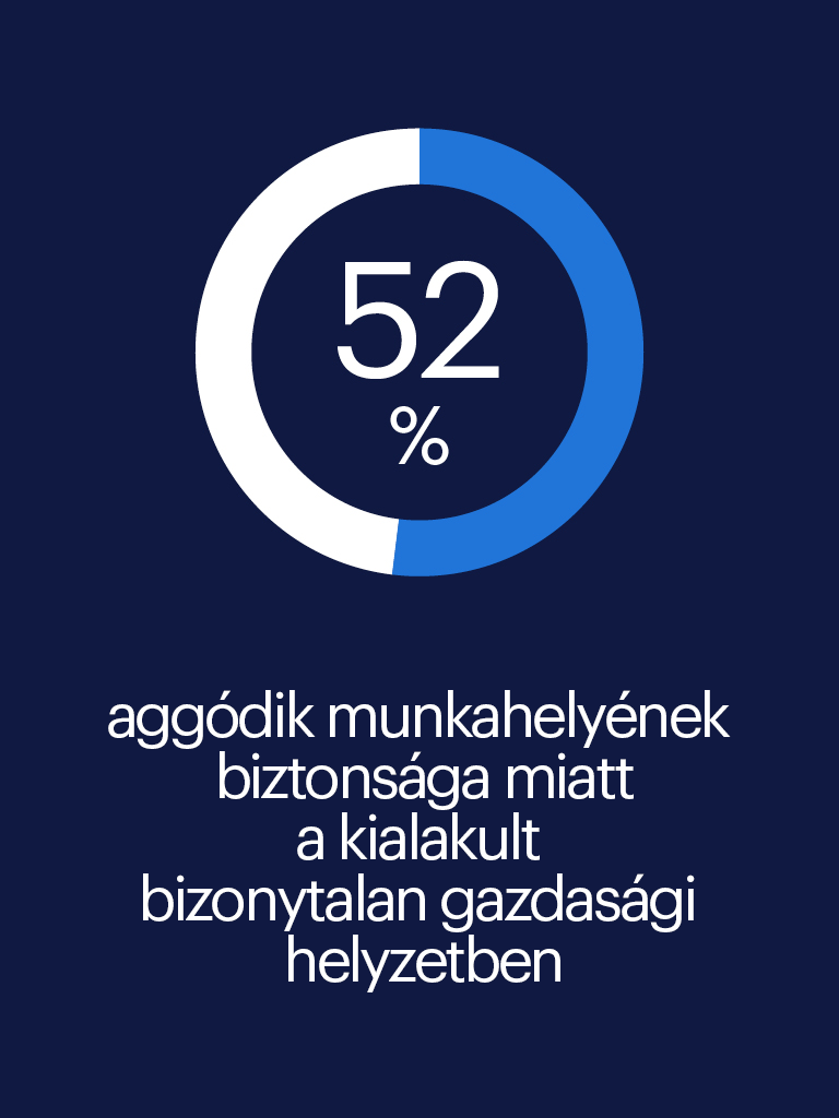 Workmonitor 2023 facts - job security