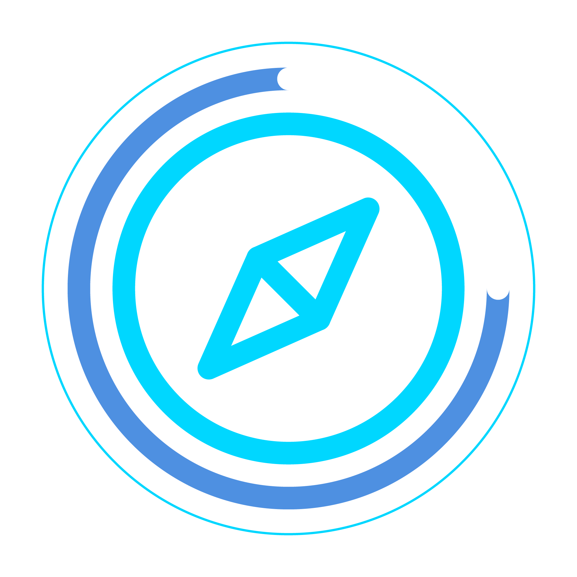 compass