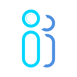 Randstad_Masterbrand_Touch_Illustration_ToiletMale_RGB_UseBackgroundBlue