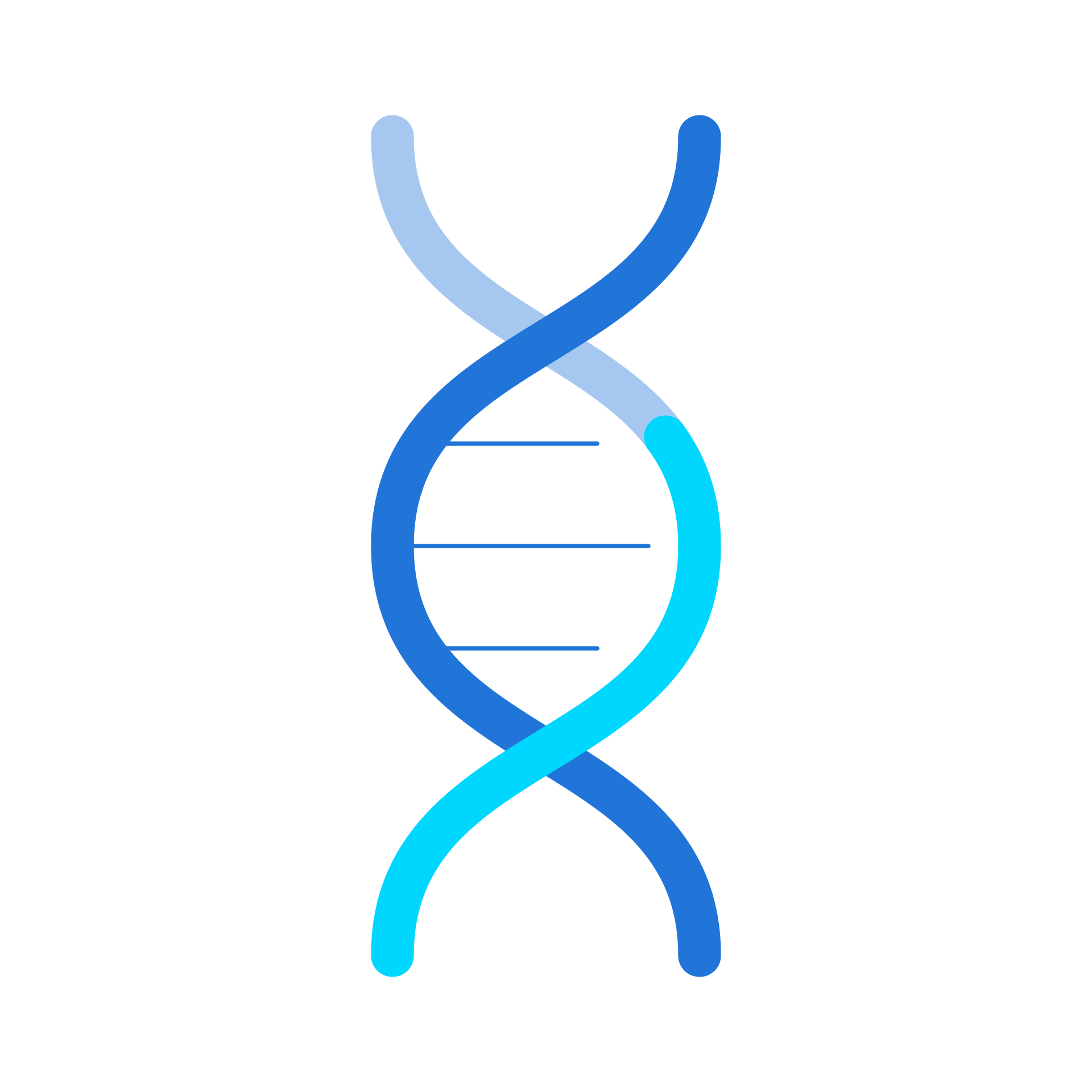 dna