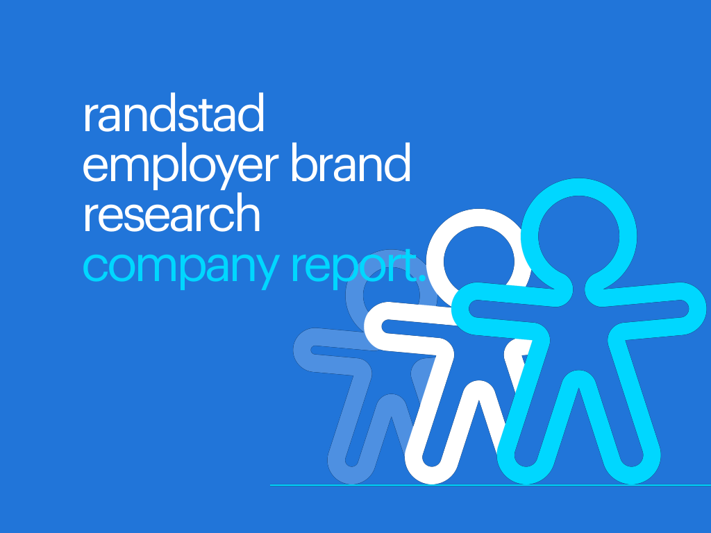 rebr company report