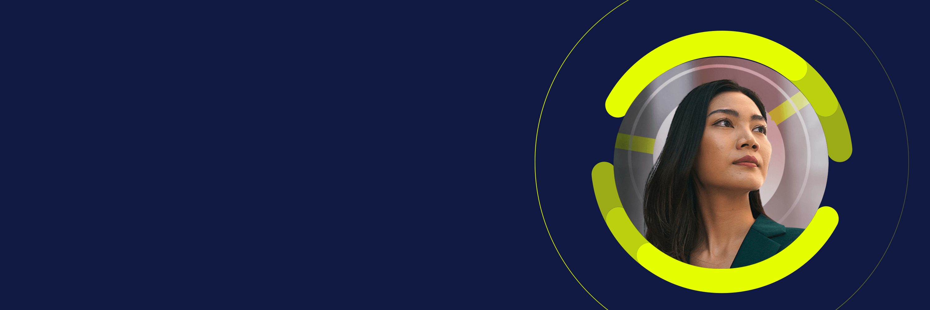 talent trends report 2025