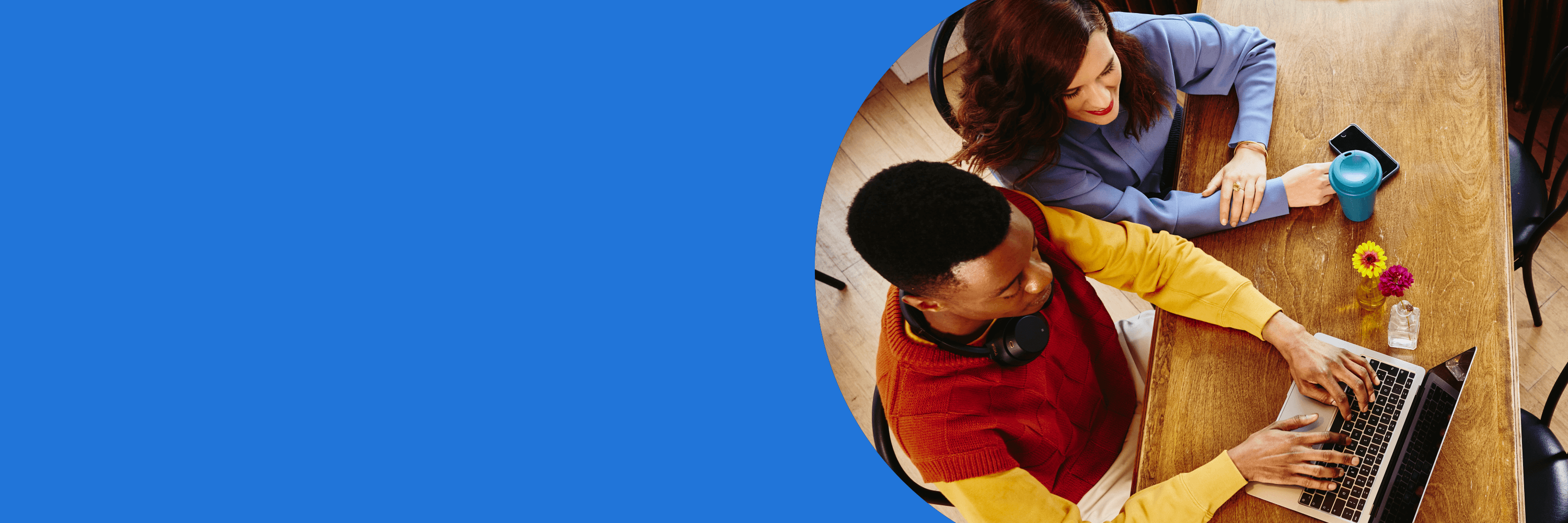 header image