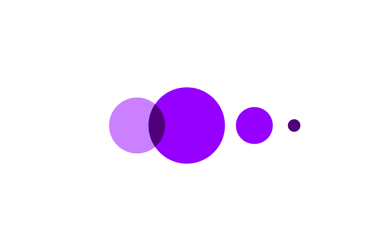 professional illustration