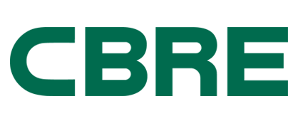 cbre.png