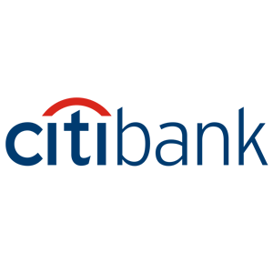 citibank.png