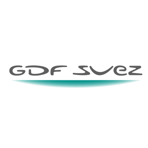 gdf%20suez.png