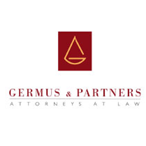 germus%20partner.png