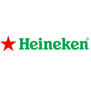 heineken.png