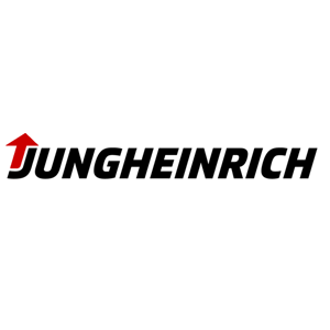 jungheinrich%20300px.png