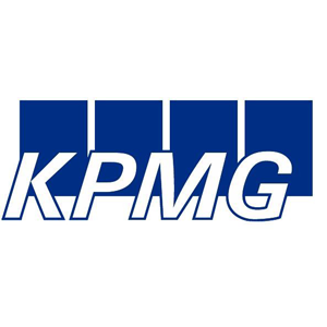 kpmg.png