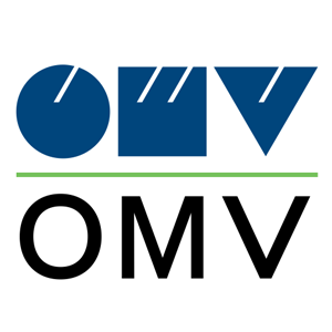 omv.png