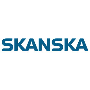 skanska.png