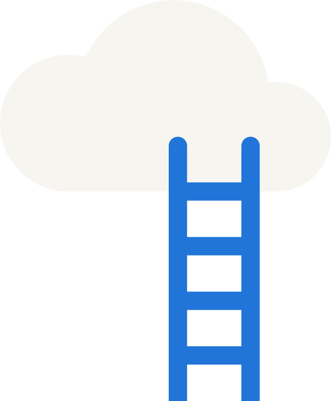 LadderCloud_illustration_UseBackgroundYellow_RGB.png