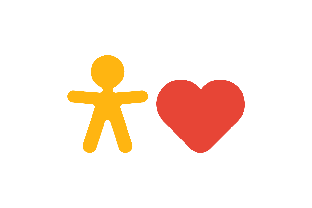 REBR_HumanAndHeart_illustration_UseBackgroundNavy_RGB.png