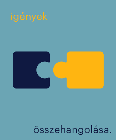 ertekeink_igenyek.png