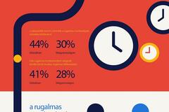 Randstad_Workmonitor_Q1_2018-
