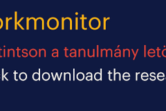 signature-banner