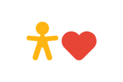 REBR_HumanAndHeart_illustration_UseBackgroundNavy_RGB.png