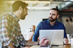 hr-tech-randstad.jpg