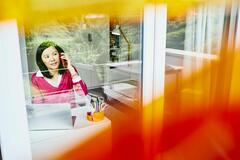 randstad-HR-strategia-2021-thumbnail.jpg