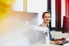 randstad-labour-market-bss-ssc-pic.jpg