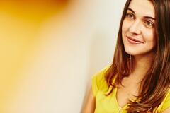 randstad-munka-maganelet-thumbnail.jpg