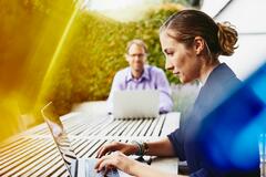 randstad-workmonitor-2020-thumbnail.jpg