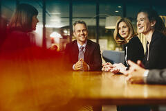 talent-trend-riport-randstad.jpg