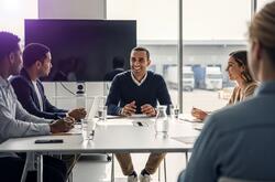 randstad professional careers