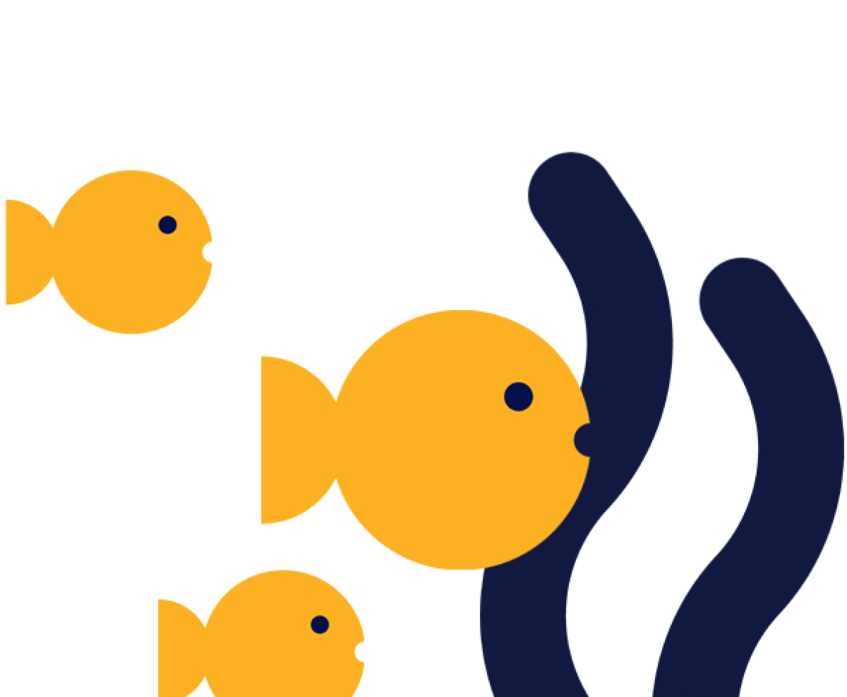 fishes