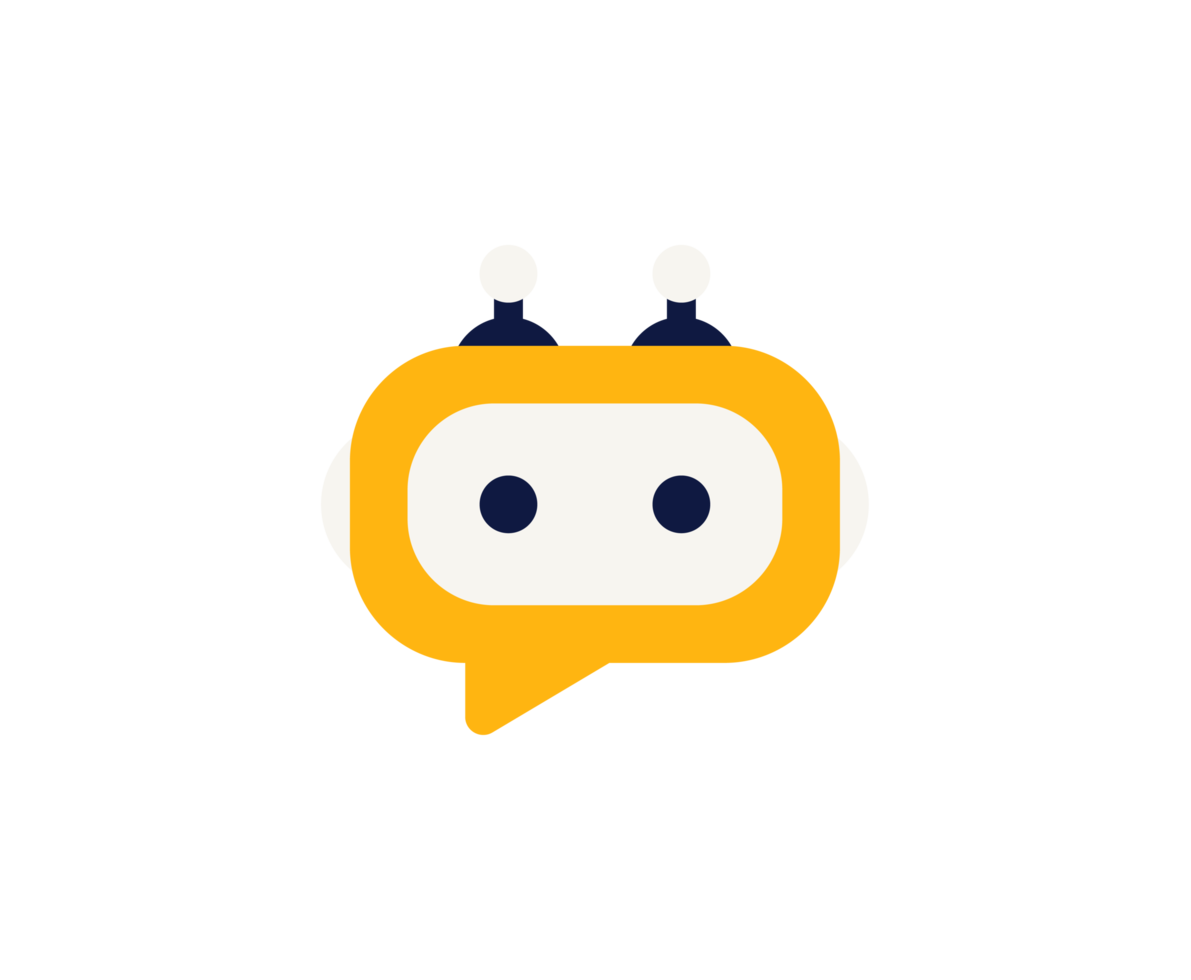 chatbot