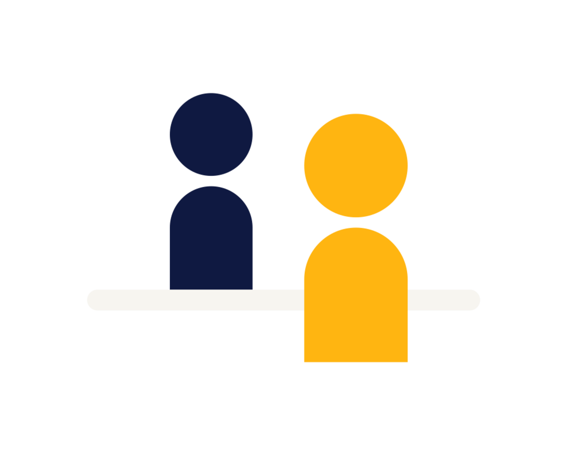 Consultation