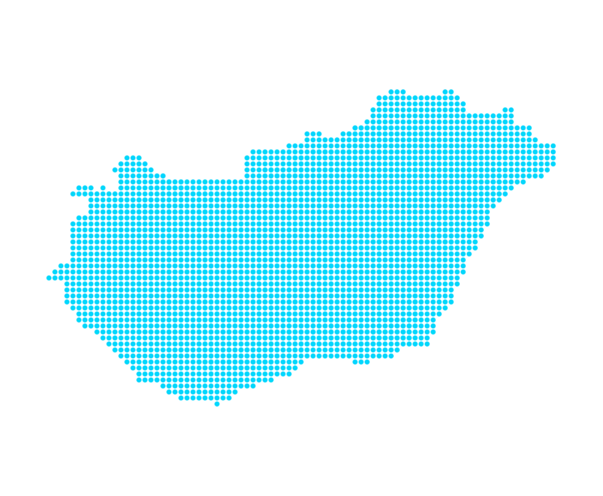 hungary