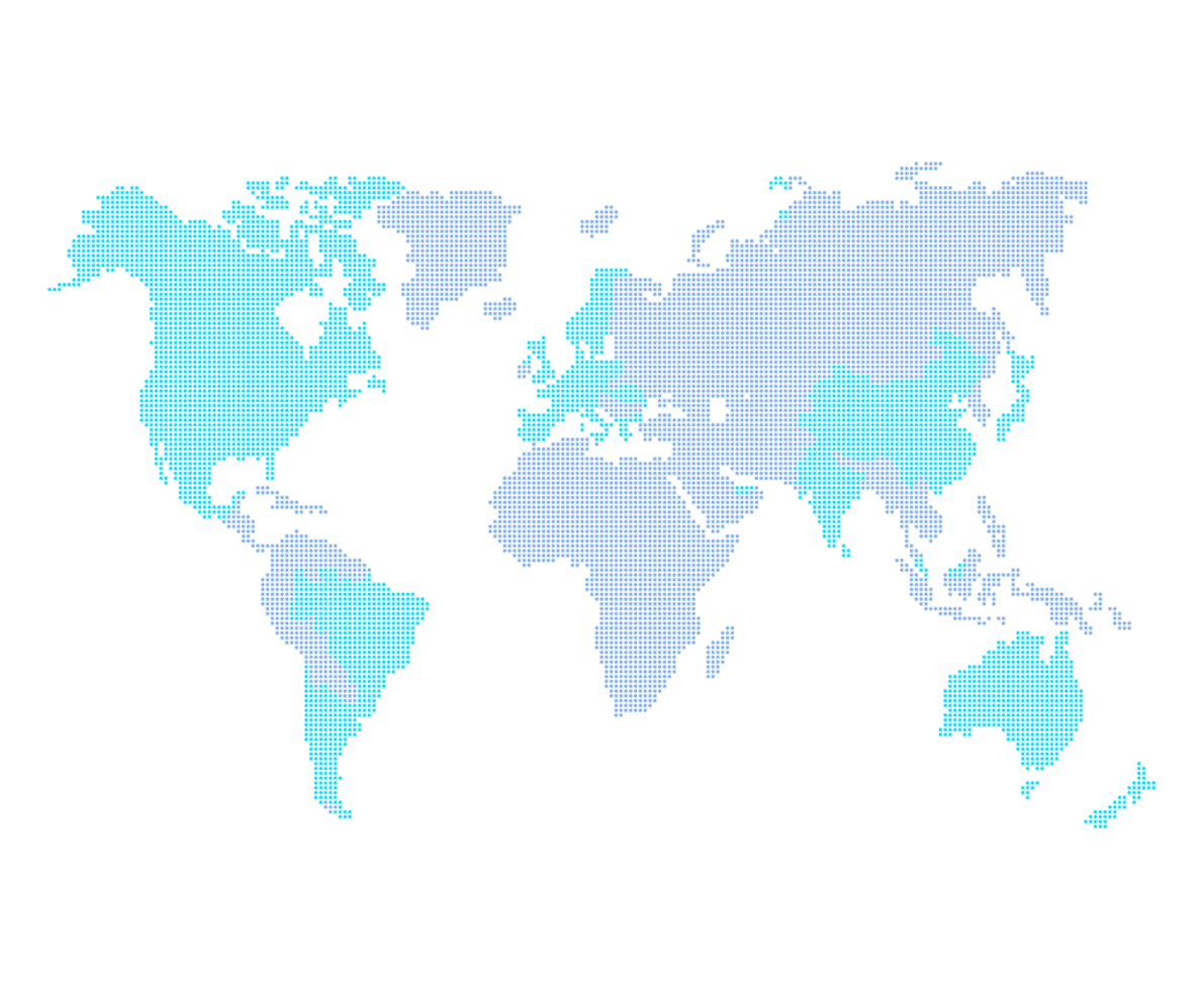 world