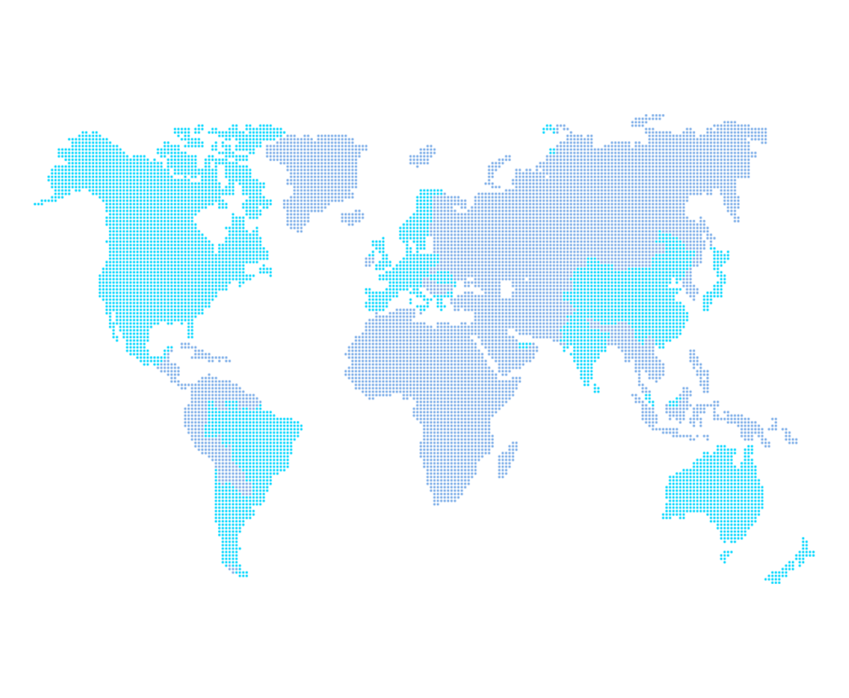 world