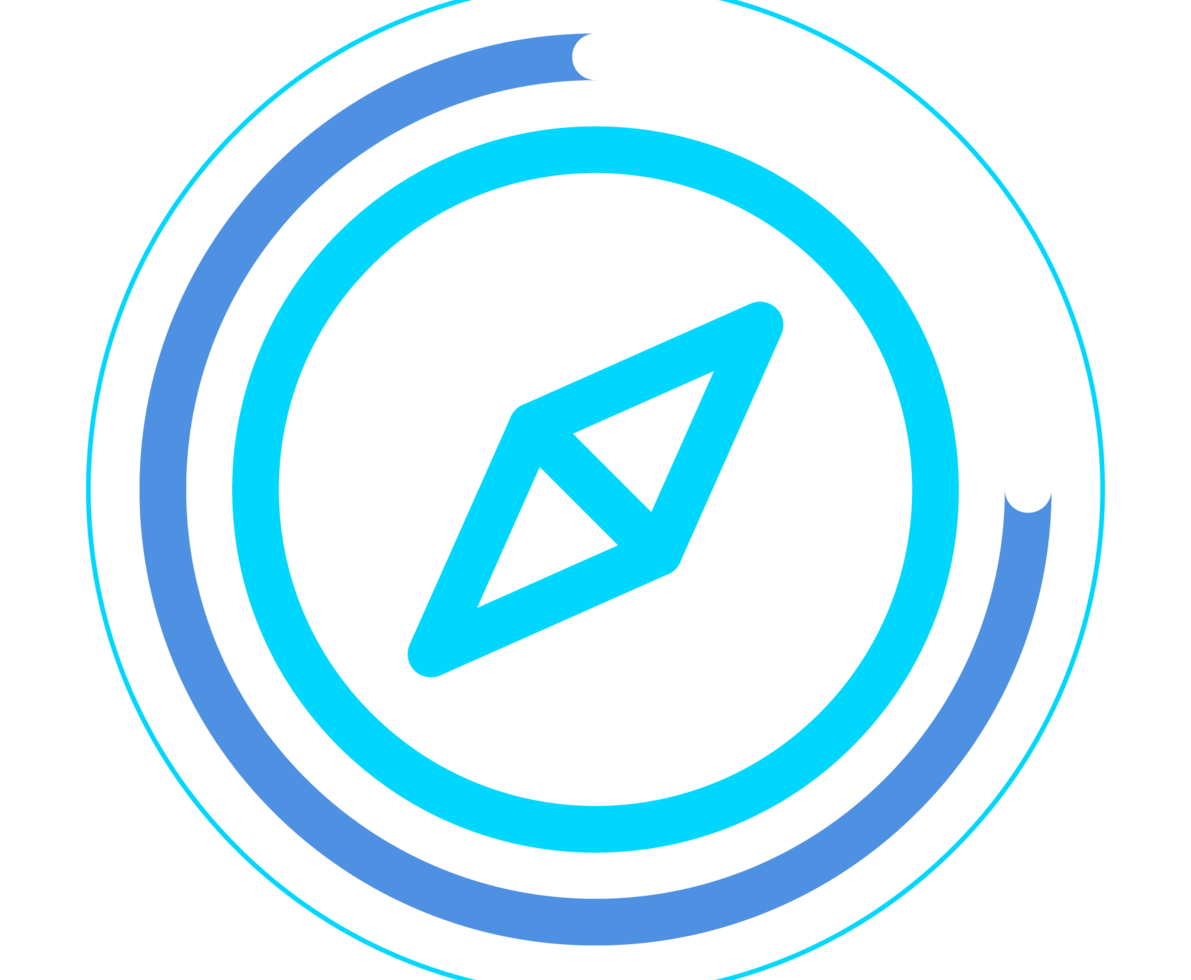 compass