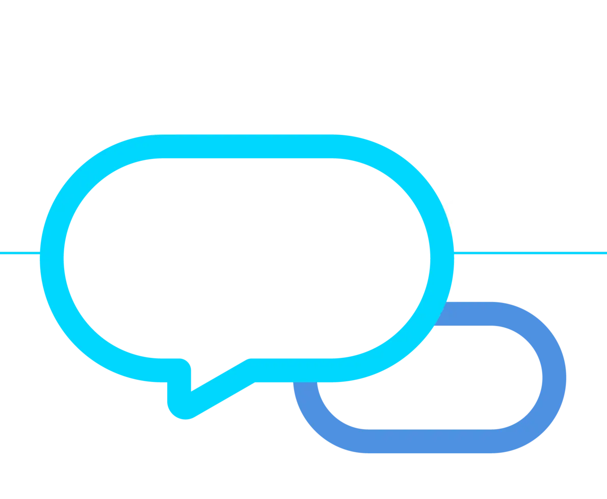 conversation