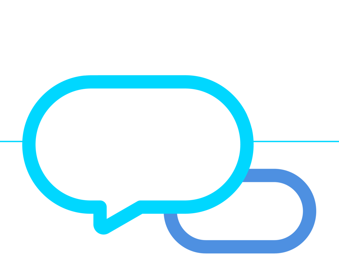 conversation