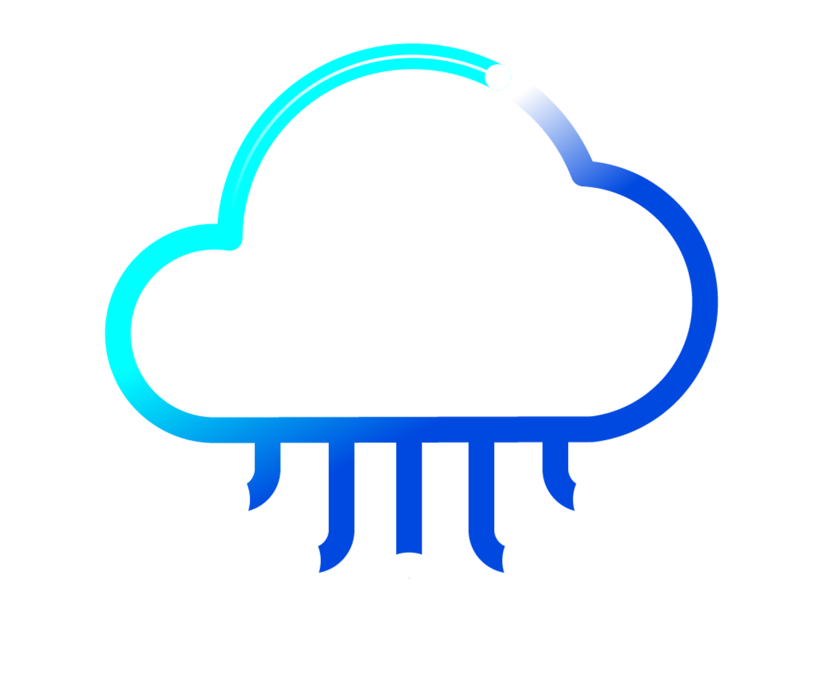 cloud